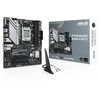 ASUS Pagrindinė plokštė Prime B650M-A WiFi II - Micro-ATX - Socket AM5 - AMD B650