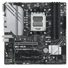 ASUS Pagrindinė plokštė Prime B650M-A WiFi II - Micro-ATX - Socket AM5 - AMD B650