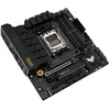 ASUS Pagrindinė plokštė TUF Gaming B650M-Plus WIFI - micro ATX - Socket AM5 - AMD B650