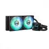 ASUS PRIME LC 240 ARGB