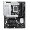 ASUS PRIME Z890-P WIFI – pagrindinė plokštė – micro ATX – LGA1851 lizdas – Z890