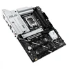 ASUS PRIME Z890-P WIFI – pagrindinė plokštė – micro ATX – LGA1851 lizdas – Z890