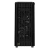 ASUS ProArt PA401 Wood Edition korpusas