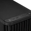 ASUS ProArt PA401 Wood Edition korpusas