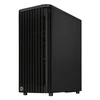 ASUS ProArt PA401 Wood Edition korpusas