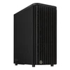 ASUS ProArt PA401 Wood Edition korpusas