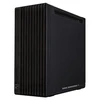 ASUS ProArt PA602 Wood METAL PWM Juodas