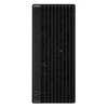 ASUS ProArt PA602 Wood Edition Midi Tower Juodas