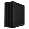 ASUS ProArt PA602 Wood Edition Midi Tower Juodas