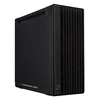 ASUS ProArt PA602 Wood METAL PWM Juodas