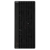 ASUS ProArt PA602 Wood METAL PWM Juodas