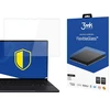 3Mk Protection Asus ProArt PX13 - iki 15" 3mk FlexibleGlass