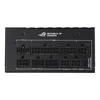 Maitinimo blokas ASUS ROG LOKI SFX-L 850W Platinum
