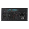 Matinimo blokas ASUS ROG LOKI SFX-L 750W Platinum