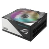 Maitinimo blokas ASUS ROG LOKI SFX-L 850W Platinum
