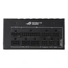 Matinimo blokas ASUS ROG LOKI SFX-L 750W Platinum