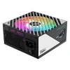 Matinimo blokas ASUS ROG LOKI SFX-L 750W Platinum