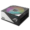 Maitinimo blokas ASUS ROG LOKI SFX-L 1000W