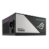 Maitinimo blokas ASUS ROG LOKI SFX-L 1000W