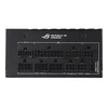 Maitinimo blokas ASUS ROG LOKI SFX-L 1000W