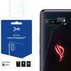 3Mk Protection Asus ROG Phone 3 - 3mk Lens Protection