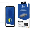3MK FlexibleGlass, skirtas Asus Rog Phone 5 5G