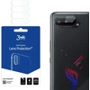 3Mk Protection Asus ROG Phone 5s/5s Pro – 3mk objektyvo apsauga