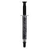 Termopastos rinkinys  ASUS ROG RG-07 PERFORMANCE THERMAL PASTE KIT/20g.