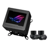 ASUS ROG RYUJIN III WB Vanduo blokas