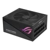 Maitinimo blokas ASUS ROG Strix 1000W Gold Aura Edition