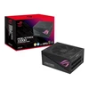 Maitinimo blokas ASUS ROG Strix 1000W Gold Aura Edition