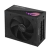 Maitinimo šaltinis ASUS ROG Strix 1200W Gold Aura Edition