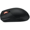 ASUS ROG Strix Impact III Wireless 90MP03D0-BMUA00 Belaidė pelė žaidimams Juodas