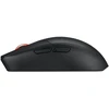 ASUS ROG Strix Impact III Wireless 90MP03D0-BMUA00 Belaidė pelė žaidimams Juodas