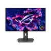 Monitorius ASUS ROG Strix XG27AQDMG, 27”, OLED, 2560 x 1440, 240Hz, 0.03ms