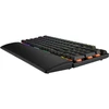 Klaviatūra ASUS ROG Strix Scope II 96
