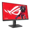 Monitorius ASUS ROG Strix XG259CMS, 24,5", 1920x1080, 310Hz, IPS, 1ms