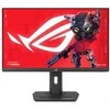 Monitorius ASUS ROG Strix XG259CS 24,5 colio Greitas IPS FHD WLED 16:9 180Hz 400cd/m2 1ms HDMI DP USB-C