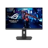 Monitorius ASUS ROG Strix XG259QNS, 24.5", 1920x1080, 380Hz, IPS, 1ms