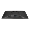 Monitorius ASUS ROG Strix XG259QNS, 24.5", 1920x1080, 380Hz, IPS, 1ms