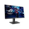 Monitorius ASUS ROG Strix XG259QNS, 24.5", 1920x1080, 380Hz, IPS, 1ms