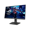 Monitorius ASUS ROG Strix XG259QNS, 24.5", 1920x1080, 380Hz, IPS, 1ms