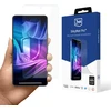 3Mk apsauga Asus ROG telefonas 9/9 Pro – 3mk Silky Matt Pro