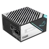 Maitinimo šaltinis ASUS ROG Thor 850W Platinum II