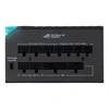 Maitinimo šaltinis ASUS ROG Thor 850W Platinum II