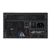 Maitinimo šaltinis ASUS ROG Thor 850W Platinum II