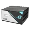 Maitinimo šaltinis ASUS ROG Thor 850W Platinum II