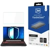 3Mk Protection ASUS TUF Gaming A15 - iki 17" 3mk FlexibleGlass