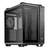 Kompiuterio korpusas Asus TUF Gaming GT502 PLUS TG ARGB