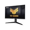 Monitorius ASUS TUF Gaming VG27AQML1A-W, 27", 2560x1440, 260Hz, IPS, 1ms